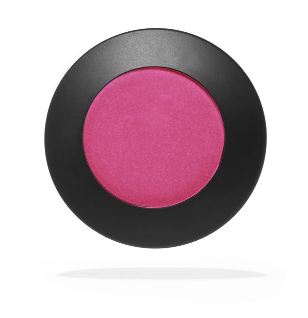 EYE SHADOW HIGHSHINE - SYRE*